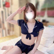 ヒメ日記 2025/12/28 00:02 投稿 Kaguya/カグヤ ギャルズネットワーク 姫路