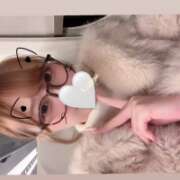 ヒメ日記 2025/12/30 00:34 投稿 Kaguya/カグヤ ギャルズネットワーク 姫路