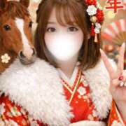 ヒメ日記 2026/01/03 16:40 投稿 Kaguya/カグヤ ギャルズネットワーク 姫路