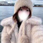 Kaguya/カグヤ 出勤します💓 ギャルズネットワーク 姫路