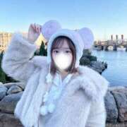 ヒメ日記 2026/02/13 13:09 投稿 Kaguya/カグヤ ギャルズネットワーク 姫路