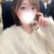 ヒメ日記 2026/02/17 21:51 投稿 Kaguya/カグヤ ギャルズネットワーク 姫路