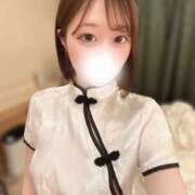 ヒメ日記 2026/04/10 15:15 投稿 Kaguya/カグヤ ギャルズネットワーク 姫路