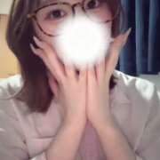 ヒメ日記 2026/06/10 01:02 投稿 Kaguya/カグヤ ギャルズネットワーク 姫路