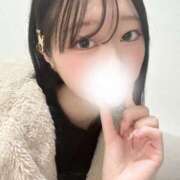 ヒメ日記 2025/03/03 19:06 投稿 Kaguya/かぐや プロフィール加古川