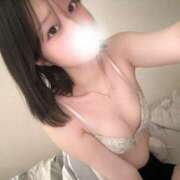 ヒメ日記 2025/03/20 14:04 投稿 Kaguya/かぐや プロフィール加古川