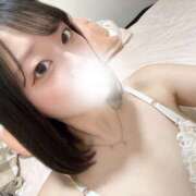 ヒメ日記 2025/04/08 14:54 投稿 Kaguya/かぐや プロフィール加古川