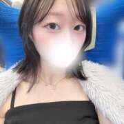 ヒメ日記 2025/04/13 13:47 投稿 Kaguya/かぐや プロフィール加古川