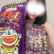 ヒメ日記 2025/04/23 00:20 投稿 Kaguya/かぐや プロフィール加古川