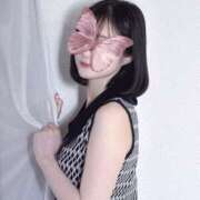 ヒメ日記 2025/04/27 14:54 投稿 Kaguya/かぐや プロフィール加古川