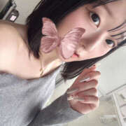 ヒメ日記 2025/04/30 00:59 投稿 Kaguya/かぐや プロフィール加古川