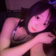 ヒメ日記 2025/05/16 00:46 投稿 Kaguya/かぐや プロフィール加古川