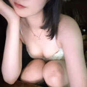 ヒメ日記 2025/05/23 20:26 投稿 Kaguya/かぐや プロフィール加古川