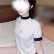 ヒメ日記 2025/05/28 15:05 投稿 Kaguya/かぐや プロフィール加古川