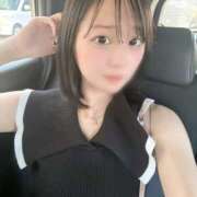 ヒメ日記 2025/05/31 16:56 投稿 Kaguya/かぐや プロフィール加古川