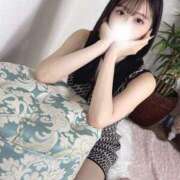 ヒメ日記 2025/06/06 20:21 投稿 Kaguya/かぐや プロフィール加古川