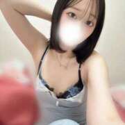 ヒメ日記 2025/06/11 14:51 投稿 Kaguya/かぐや プロフィール加古川