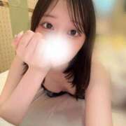 ヒメ日記 2025/06/12 02:16 投稿 Kaguya/かぐや プロフィール加古川