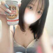 ヒメ日記 2025/06/12 15:04 投稿 Kaguya/かぐや プロフィール加古川