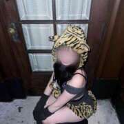 ヒメ日記 2025/06/13 14:41 投稿 Kaguya/かぐや プロフィール加古川