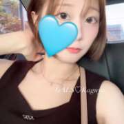 ヒメ日記 2025/06/27 16:19 投稿 Kaguya/かぐや プロフィール加古川