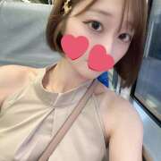 ヒメ日記 2025/07/06 18:58 投稿 Kaguya/かぐや プロフィール加古川