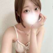 ヒメ日記 2025/07/11 02:21 投稿 Kaguya/かぐや プロフィール加古川