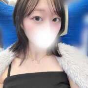 ヒメ日記 2025/09/11 02:58 投稿 Kaguya/かぐや プロフィール加古川