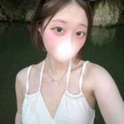 ヒメ日記 2025/09/11 03:03 投稿 Kaguya/かぐや プロフィール加古川