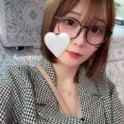 ヒメ日記 2025/10/11 18:16 投稿 Kaguya/かぐや プロフィール加古川