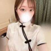 ヒメ日記 2025/10/13 16:05 投稿 Kaguya/かぐや プロフィール加古川