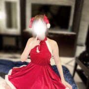 Kaguya/かぐや フィニッシュはお決まりの・・♡ プロフィール加古川