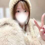 Kaguya/かぐや 御奉仕の達人？💓 プロフィール加古川