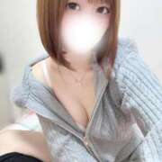 ヒメ日記 2026/05/13 04:27 投稿 Kaguya/かぐや プロフィール加古川
