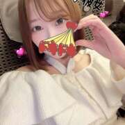 ヒメ日記 2026/05/17 16:00 投稿 Kaguya/かぐや プロフィール加古川