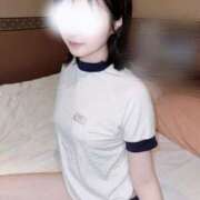 ヒメ日記 2026/06/20 00:09 投稿 Kaguya/かぐや プロフィール加古川
