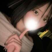 ヒメ日記 2025/03/16 16:29 投稿 Kaguya/かぐや プロフィール姫路