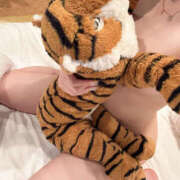 ヒメ日記 2025/03/17 16:38 投稿 Kaguya/かぐや プロフィール姫路