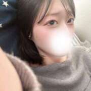 ヒメ日記 2025/04/06 14:20 投稿 Kaguya/かぐや プロフィール姫路