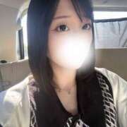 ヒメ日記 2025/05/07 12:39 投稿 Kaguya/かぐや プロフィール姫路