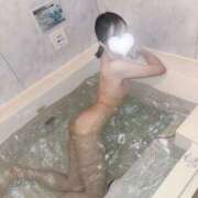 ヒメ日記 2025/05/27 14:28 投稿 Kaguya/かぐや プロフィール姫路