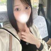 ヒメ日記 2025/06/10 17:33 投稿 Kaguya/かぐや プロフィール姫路