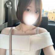 ヒメ日記 2025/07/30 20:54 投稿 Kaguya/かぐや プロフィール姫路