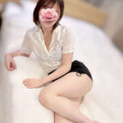 ヒメ日記 2025/10/23 17:16 投稿 Kaguya/かぐや プロフィール姫路