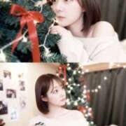 ヒメ日記 2025/12/06 10:33 投稿 Kaguya/かぐや プロフィール姫路