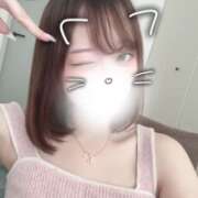 ヒメ日記 2026/04/08 21:19 投稿 Kaguya/かぐや プロフィール姫路