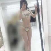 Kaguya/かぐや 秘密のプレイ㊙️💕 プロフィール姫路