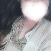 ヒメ日記 2025/03/02 16:57 投稿 みどり ぽっちゃり巨乳素人専門横浜関内伊勢佐木町ちゃんこ