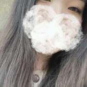 ヒメ日記 2025/03/03 16:37 投稿 みどり ぽっちゃり巨乳素人専門横浜関内伊勢佐木町ちゃんこ