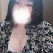 ヒメ日記 2025/03/03 19:13 投稿 みどり ぽっちゃり巨乳素人専門横浜関内伊勢佐木町ちゃんこ